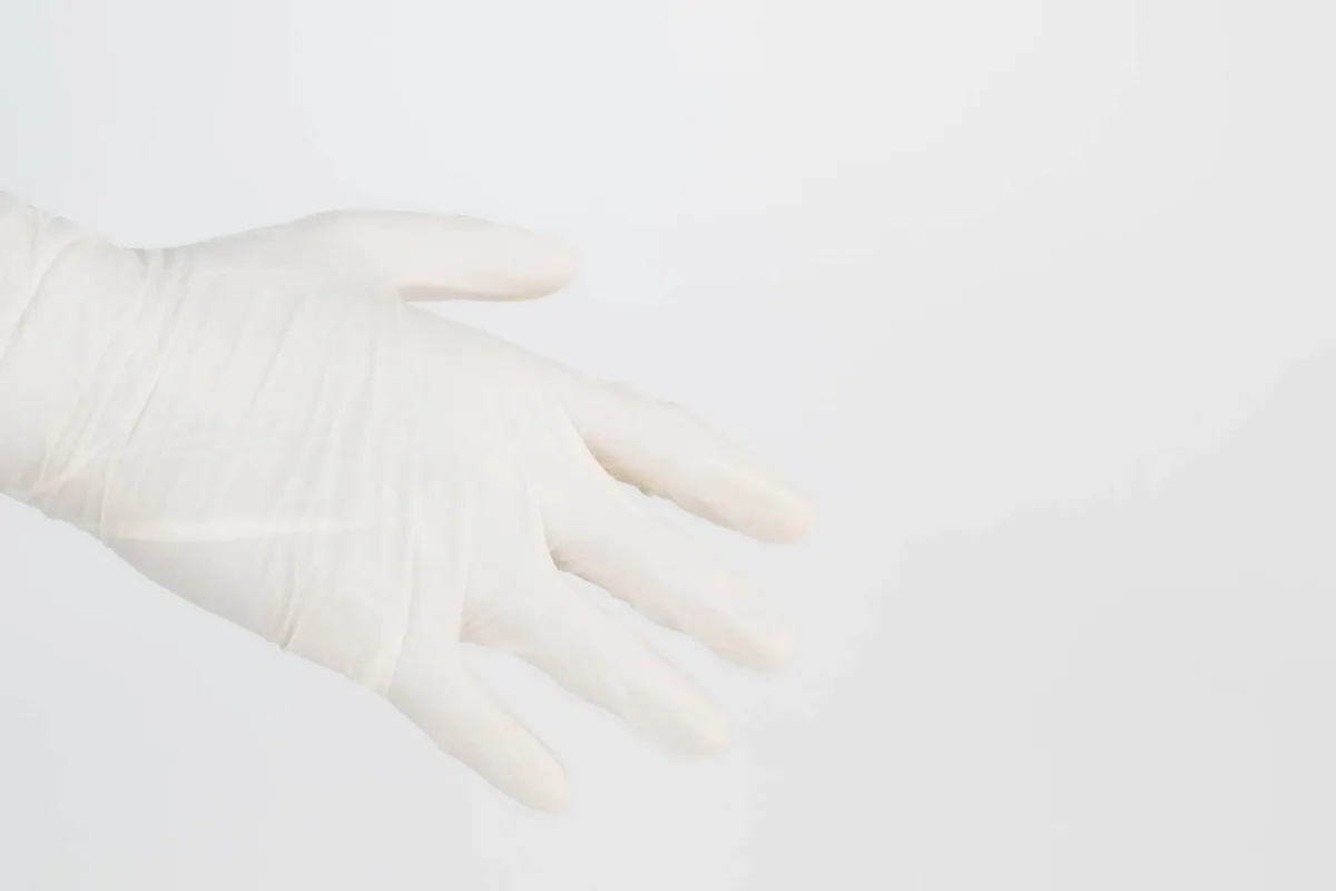 Bodily Fluid Cleanup in Monterey, Jacksonville, FL